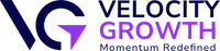 Velocity Growth