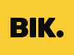 BIK
