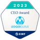 2023 Summit - CEO - Ledgergurus