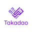 Takadao