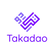 Takadao