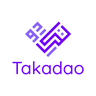 Takadao