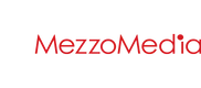 Mezzomedia