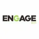 Engage BDR