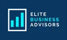Elite Business Advisors