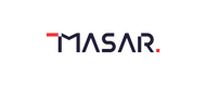 Masar