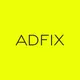 Adfix