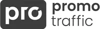 Promotraffic