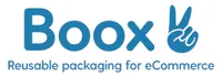 Boox