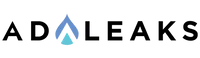 AdLeaks