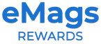 eMags Rewards