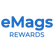 eMags Rewards