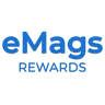 eMags Rewards