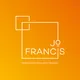 Jo Francis Ltd