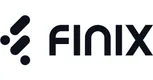 Finix