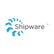 Shipware