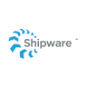 Shipware