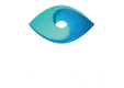 Techviz