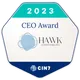 2023 Summit - CEO - Hawk