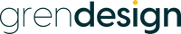 Grendesign