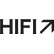 HIFI