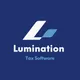 Lumination Tax Software