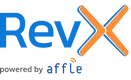 RevX