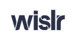 WISLR