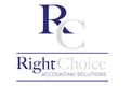 Right Choice Accounting Solutions
