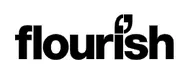 Flourish