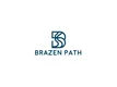 The Brazen Path