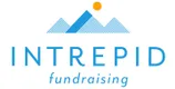 Intrepid Fundraising 