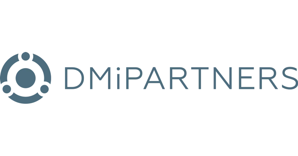 DMi Partners - Recharge Service Partner Directory