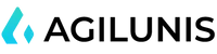 Agilunis