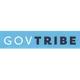 GovTribe