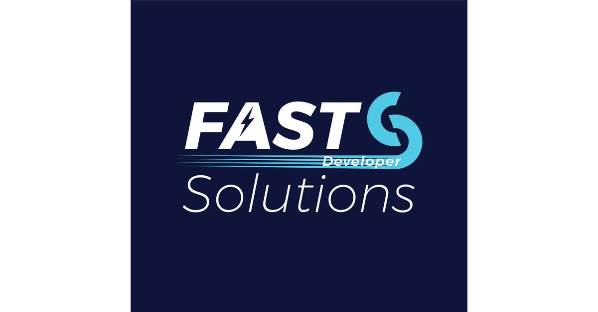 Fast Solutions - Gorgias Service Partner Directory
