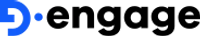 Dengage