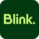 Blink