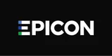 Epicon IT Solutions Pty Ltd