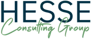 Hesse Consulting Group