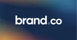 Brand Co