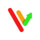 Vikas Vimal