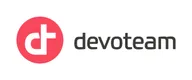 Devoteam France