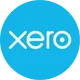 Xero