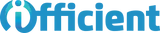Ifficient