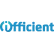 Ifficient