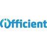 Ifficient