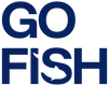Go Fish Digital