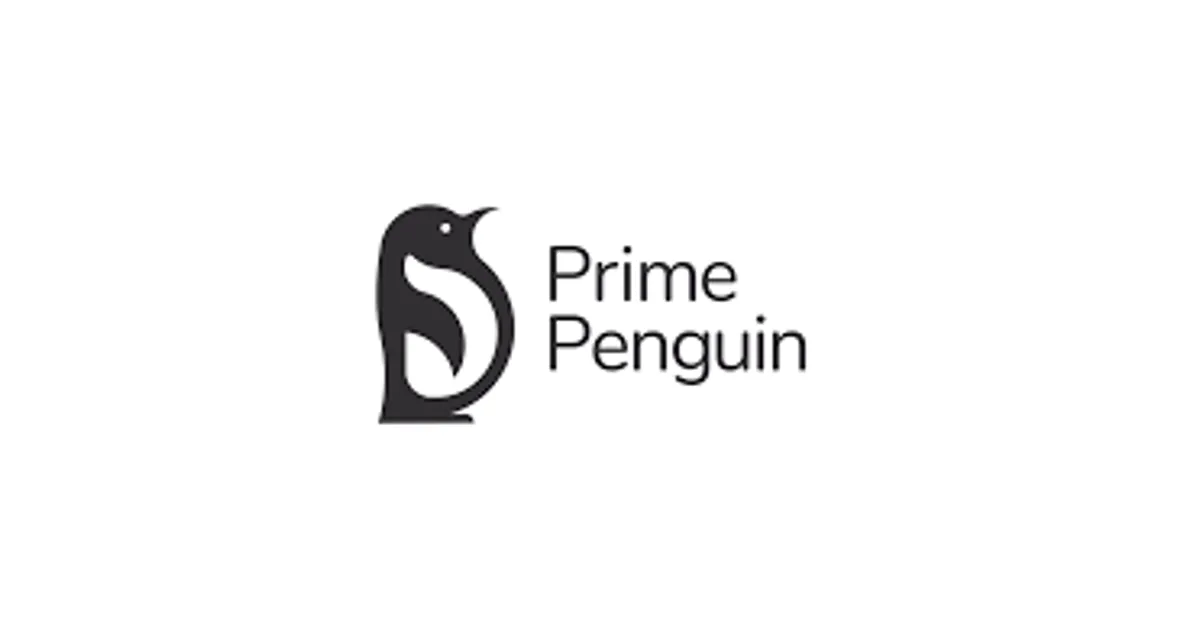 Prime Penguin - Ingrid Tech Partner Directory