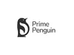 Prime Penguin